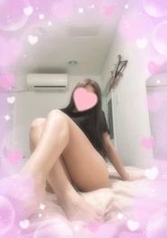 先ほどのおにいたまへ♡