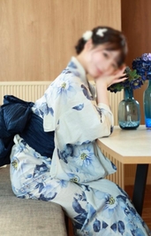 【おもち問題】これが分かれば…🏩