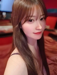 次回11時30分〜🈳