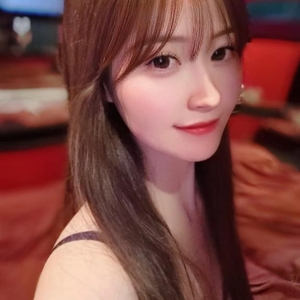 次回11時30分〜🈳