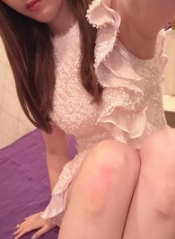 *⋆⸜ᴳᴼᴼᴰ ᴹᴼᴿᴺᴵᴺᴳ⸝⋆*