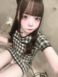 ‪‪❤︎‬ 急遽 ‪‪❤︎‬