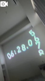 6月2日☀️  今日の天気は？？