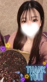 リピートありがとう💕