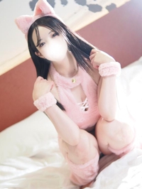 💗伝えきれないけど💗
