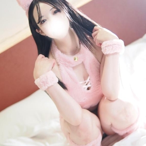 💗伝えきれないけど💗
