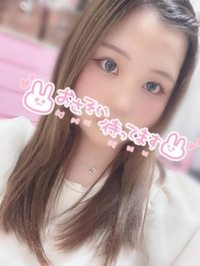 💌‎🤍すきなところ？？♡♡