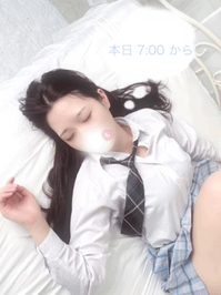 おはよ(*ˊᗜˋ*)/