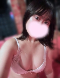 頑張ったご褒美は..//😳💞