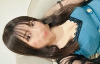 𝑇ℎ𝑎𝑛𝑘 𝑦𝑜𝑢𝑇ℎ𝑎𝑛𝑘 𝑦𝑜𝑢♡♡