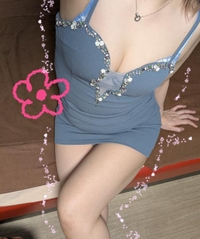 おはようございます😊