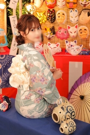 めろめろ