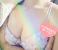 エッチしよ？💜