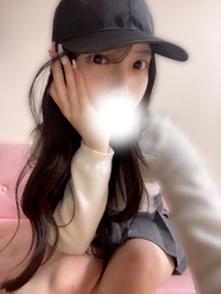 (๑˃̵ᴗ˂̵)