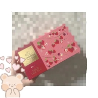 今日もありがとうございました❣️