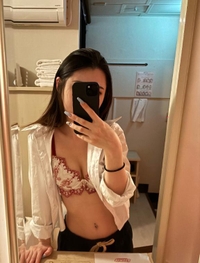 やばかったあ🥺🥺💦