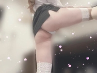 11/15❤︎お礼💌💞