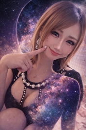 今日から!!
