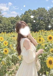 出勤day👶🏻❣️𝜗𝜚꙳.*