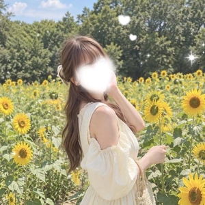 出勤day👶🏻❣️𝜗𝜚꙳.*