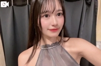 本指名𝓴(K)様🌬💓