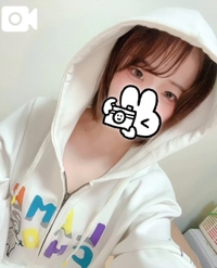 🎀今日のあめ、ちょっと素直かも🫧💗