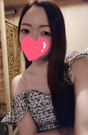 今日も耐え！！