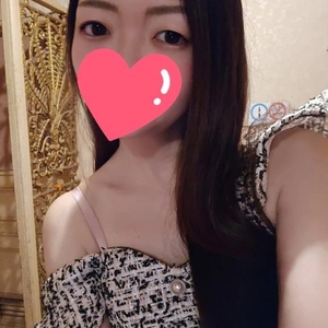 今日も耐え！！