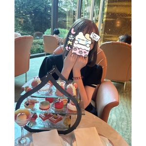 ι(｀･-･´)/参上