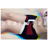 本日もありがとうございました💟