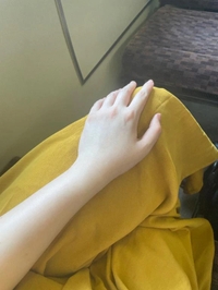色白