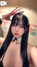 はじめまして💗💗