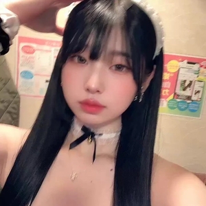 はじめまして💗💗