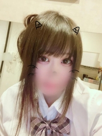 🎀出勤しました🎀