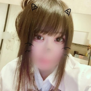 🎀出勤しました🎀