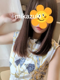 💌口コミありがとう♥️🌙