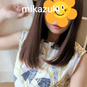 💌口コミありがとう♥️🌙