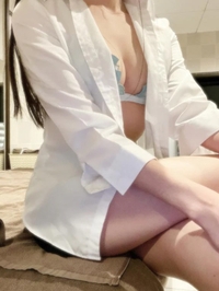 🌟おやすみなさい🌟