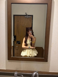 🤍残りわずか🤍
