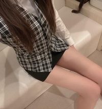 今日明日♡