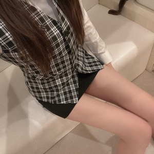 今日明日♡
