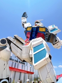 🌼会いに来てくれてありがとう🌼