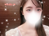 (*˘︶˘*)ｵﾔｽﾐﾅｻｲ~..♡♡