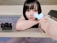 欲しいのはこれっ🍌🤍