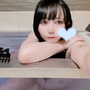 欲しいのはこれっ🍌🤍