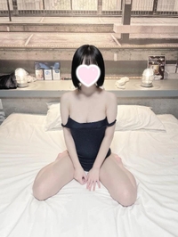 🤍 次回12:30〜 🤍