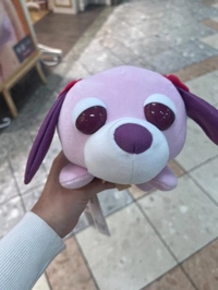 今日もありがと🫶