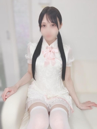 これはね〜❗️何物にも代えがたい快感❗️