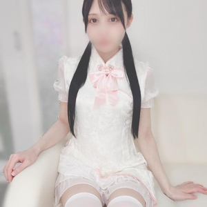 これはね〜❗️何物にも代えがたい快感❗️