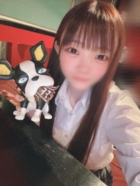 💌本指名様へ♡